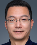 Yingxuan Li