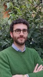 Alessandro Zampogna