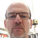 Gerd Fiedler