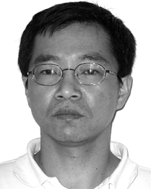 Wei Zhu
