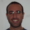 Roberto Giambruno
