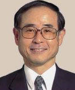 Shuzo Murakami