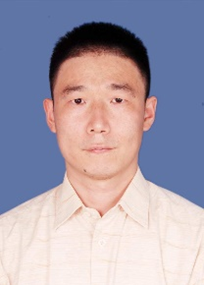 Qing Ding