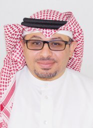 Fahd A Banakhr