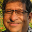 Nilesh Shah