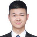 Xu Xuan