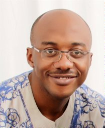 Chima Ariel Onoka