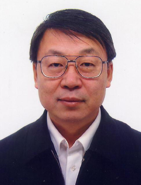 Wenke Sun