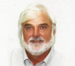 Steven J. Staal
