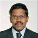 Balamurugan Ramalingam