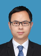 Congliang Huang