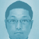 Goro Takahashi