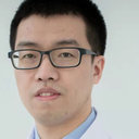 Botao Liu