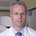 Joao V. Vitola