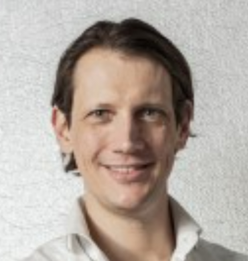 Nils Kraemer