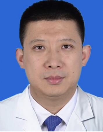 Zhongsong Shi