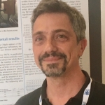 Marco Ottavi