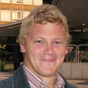 Ainis Lagzdins