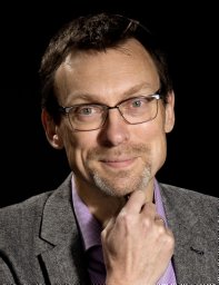 Ira Helsloot