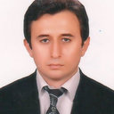Ulas Kılıc