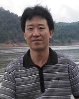 Jiuping Rao