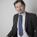 Antonino Araco