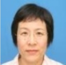 Hong Xu