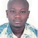 Aboubacar Demba Bangoura