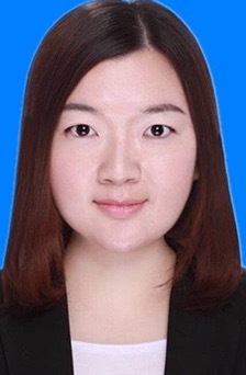 Xiaocong Pang