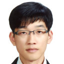 Jin-Hyeok Jang