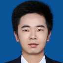 Jianlin Feng