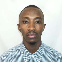 Samuel Kiiru
