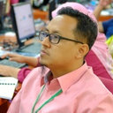 Mohd Kamal Mohd Napiah