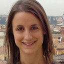 Viola Grugni