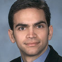 Kevin Arce