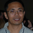 Shichun Lun