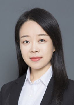 Chunling Wang