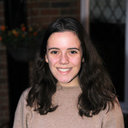 Jessica Radley