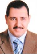 Ahmed M Emara