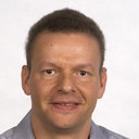 Juergen Pannek