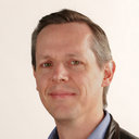 Stephen L Gregory