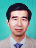Di Tang