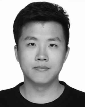 Xin Zhu