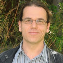 David Feder