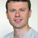 Markus Kauer
