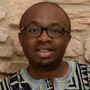 Tchouankem Hugues Narcisse