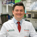 Nicolas Gallastegui Crestani