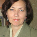 S. M. Plankina