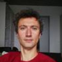 Bojan Sarac
