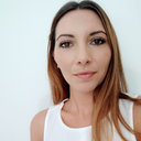 Carlotta Bollati